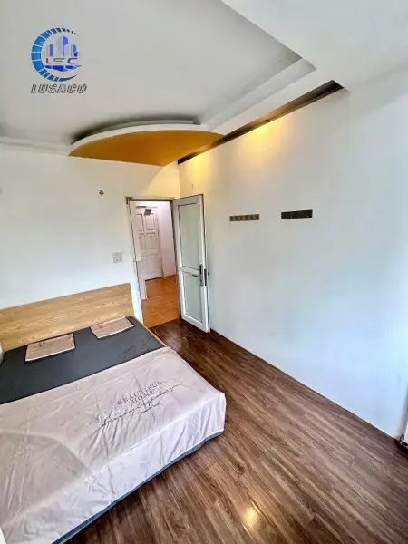 Cho Thuê Phòng Tại Trần Duy Hưng