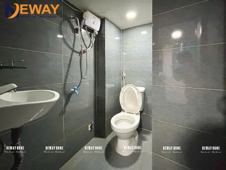 Siêu Phẩm Cho Ai Thích Full Nội Thất Nha Giá Đang Siêu Ưu Đãi Luôn