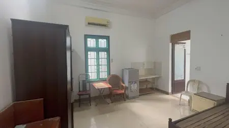 Phòng Trọ Giá Mềm Chỉ Từ 3Tr Gần Dược, Bách Khoa, Neu,... Liên Hệ: 0965922145