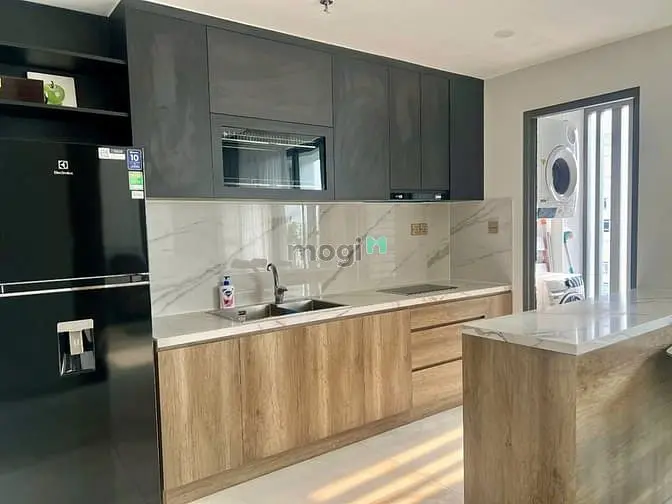 Cho Thuê Căn Hộ Cao Cấp Antonia 2Pn, Full Nội Thất, Giá 26 Triệu.