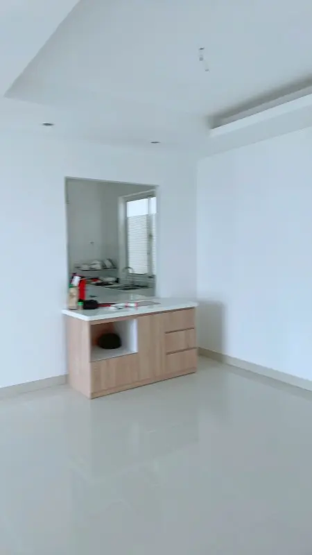 Tôi Cần Cho Thuê Gấp Căn Hộ 127M2 - 3Pn Ở Terra Rosa Giá 8 Tr/Th Như Hình