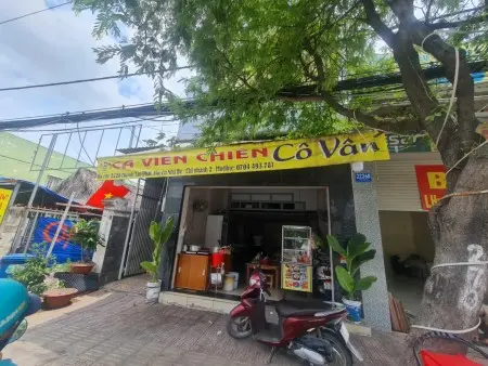 Tìm Nữ Ở Ghép Vào Ở Liền Tổng Chu Phí Ở 1 Tháng Khoảng 1Tr4