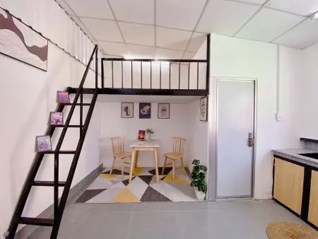 Cho Thuê Phòng Trọ Ngay Tân Hương, Vườn Lài, Tô Hiệu/ Gần Huit, Văn Hiến