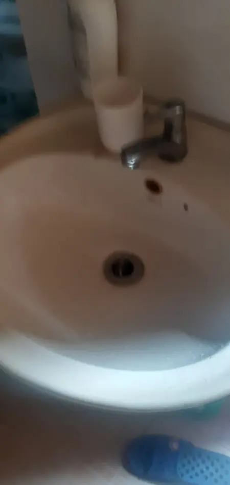 Nhà Trọ Quận Thanh Khê 24M2. Gác Lững Gỗ 10M2. Gần Trung Tâm Chợ Siêu Thị Trường Học Bệnh Viện