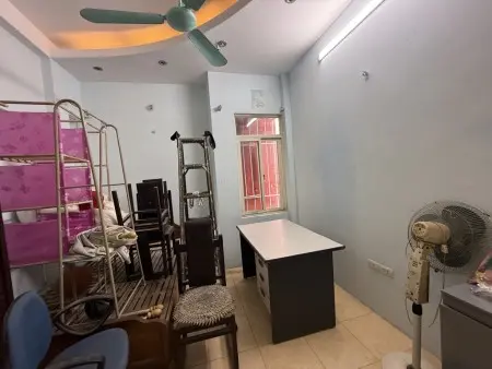 Cho Thuê Phòng Trọ Studio Ccmn 20M 30M Gần Chợ Hoàng Mai Công An Phường Hoàng Văn Thụ