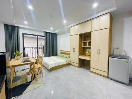 Nhanh Tay Còn 1 Phòng Duy Nhất Dễ Bay Giá Cực Đẹp