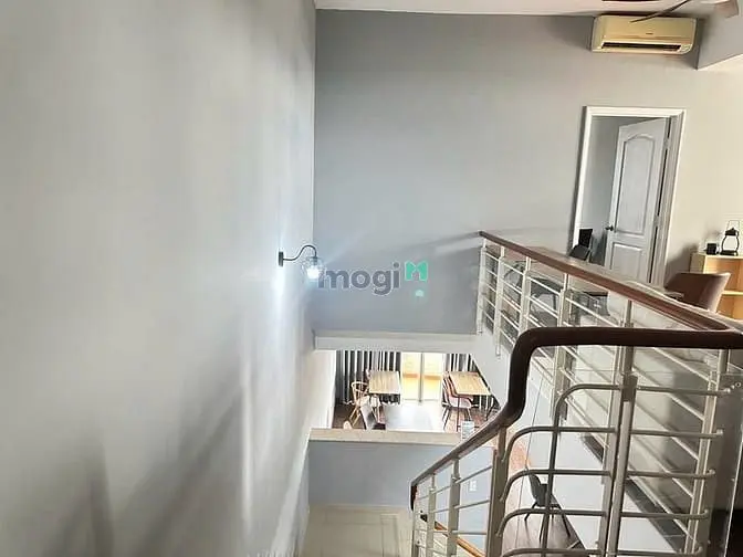 Bán Penthouse Mỹ Phúc Dt 218M2 Nhà Thoáng Mát 03 View Sông