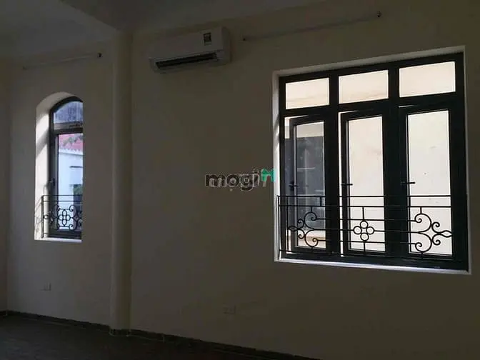 Cho Thuê Nhà Ở F361 An Dương Tây Hồ