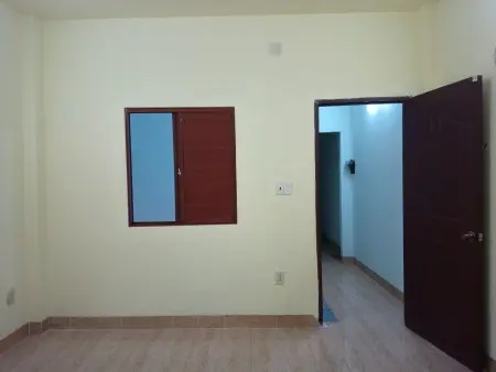 Cho Thuê Phòng 2,4 Triệu/Tháng,Hẻm 330/...Bình Trị Đông, Q.bình Tân