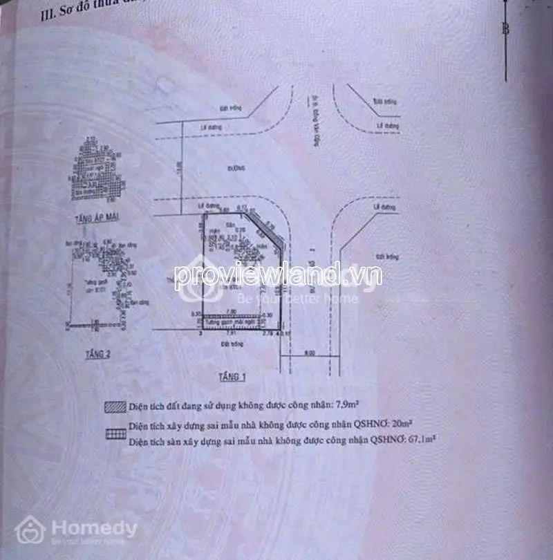 Bán Biệt Thự Góc 2 Mặt Tiền Khu Dân Cư Văn Minh, Dt 156,5M² Giá 36 Tỷ