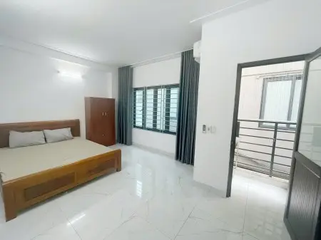 Phòng Trọ Phố Lụa - Hà Đông - Hà Nội Cho Thuê Từ Ngày 15/9