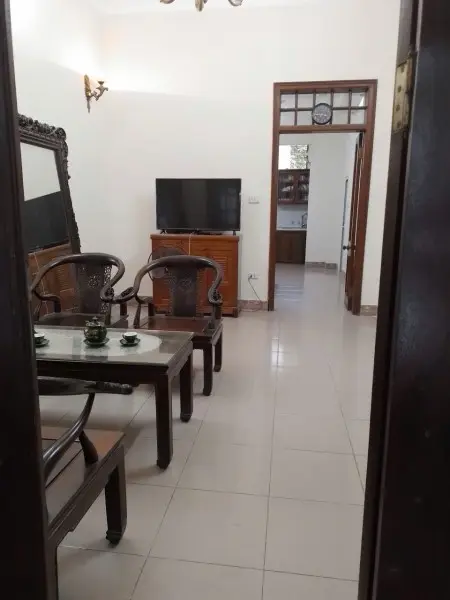 Cho Thuê Tầng 1 Làm Văn Phòng, Mặt Bằng Kinh Doanh, Chỗ Ở