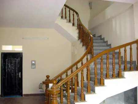 Chính Chủ Cho Thuê Căn Hộ Cc Mini Tại 29/70/41 Phố Khương Hạ, Thanh Xuân