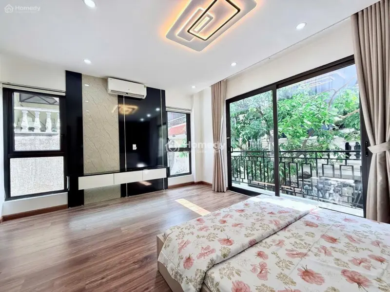 Đừng Bỏ Lỡ Siêu Phẩm Vương Thừa Vũ 47M - 5T – Mt 4,2M – Nhỉnh 17 Tỷ