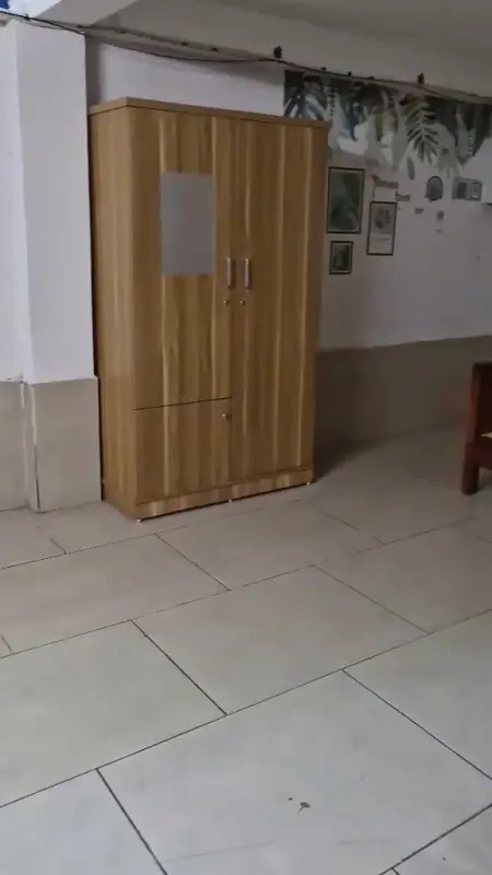 Góc Pass Phòng - 3Tr5 - 40M2 - 25 Ngõ 259 Yên Hòa, Cầu Giấy, Hà Nội