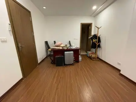 Cho Thuê Căn Hộ Eco Green Nguyễn Xiển – 96M², 3Pn – Giá Chỉ 14 Triệu/Tháng – Nhận Nhà Ở Ngay!