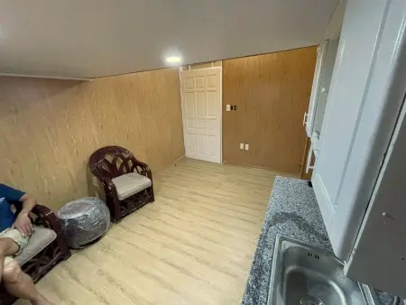 Phòng Cho Thuê Ngõ 132 Cầu Giấy, Gần Trường Đại Học Sư Phạm Thủ Đô