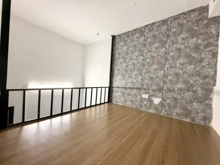 Cho Thuê Phòng Trọ Đ/C: 182/35 Lê Đức Thọ, P.6, Q. Gò Vấp - Đh Hùng Vương - Lê Đức Thọ