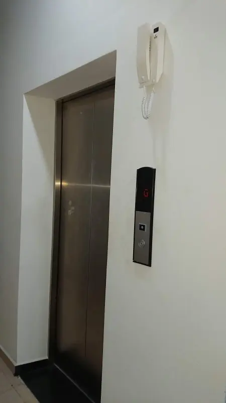 Cho Thuê Phòng Trọ Nguyễn Công Trứ, Quận 1, Tp Hcm