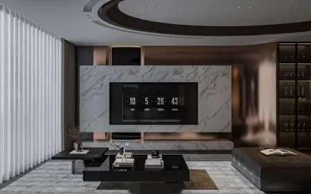 Căn Hộ Urban Green, Đối Diện Vạn Phúc City, Chỉ Từ 9Tr/Th - Lh 0932030061