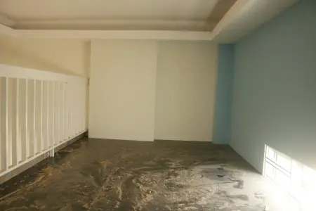 Cho Thuê Phòng Đẹp - Mới Xây Dựng - Sạch Sẽ