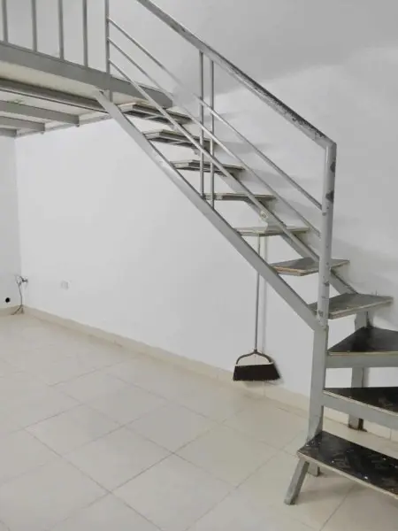 Chính Chủ Cho Thuê Trọ Sạch Đẹp Trọ Vừa Sơn Lại, Không Chung Chủ Giờ Giấc Tự Do, Vào Ở Luôn