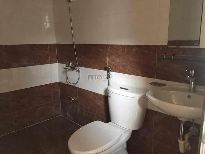 Cho Thuê Nhà Ở F361 An Dương Tây Hồ