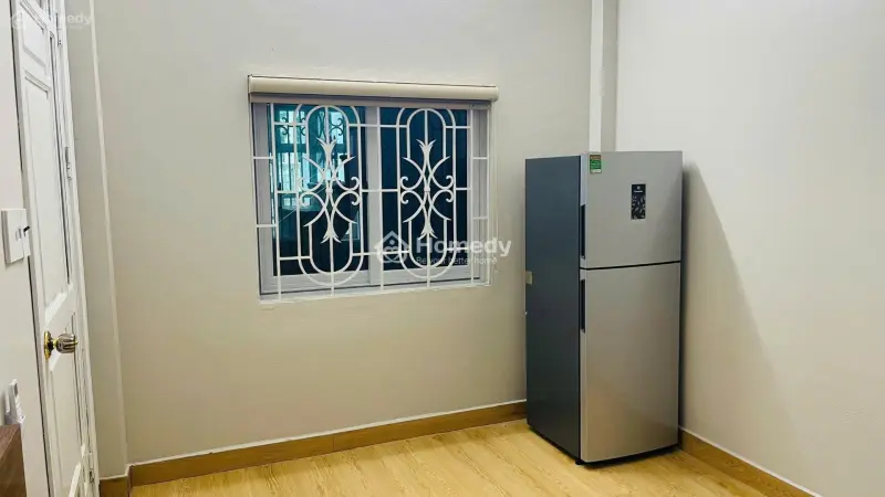 Cho Thuê Phòng Khép Kín, Đầy Đủ Nội Thất Tại Phố Lạch Tray