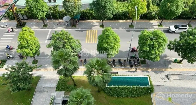 Cần Bán Gấp Xoay Nợ 15 Ngày 😭 Giảm Liền 150Tr Chỉ Còn 3.45 Tỷ Thương Lượng Thêm