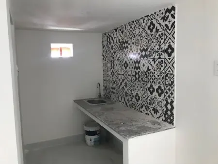 Phòng Cho Thuê Cao Cấp - Trung Tâm Tp