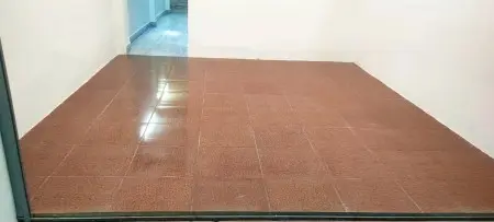 Chỉ 9Tr, Cọc 1 Tháng, Mt Đường Số Phạm Hùng P4, Q8. Dtsd: 130M2, 2Pn, Gần Chợ