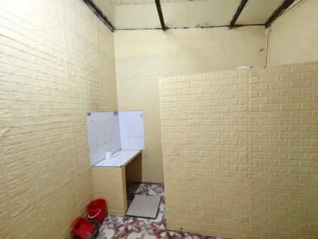 Cho Thuê Phòng Trọ 2.2 Triệu Tại Trương Định - Hà Nội. Gần Trường Bách Khoa - Kinh Tế - Xây Dựng