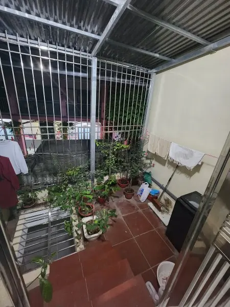 Cho Thuê Phòng Ở Ghép – Giáp Bát – Gần Bến Xe – Gần Các Trường Đại Học