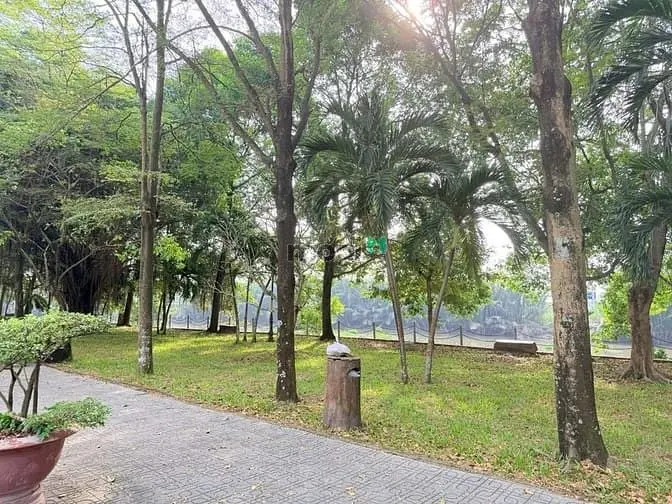 Bán Đất Dự Án Kdc Gia Hoà, Quận 9 Nền Biệt Thự Đường Trịnh Công Sơn