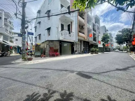 Cho Thuê Kiot - Kdc Lý Chiêu Hoàng, Chỉ 3.9 Triệu/Tháng