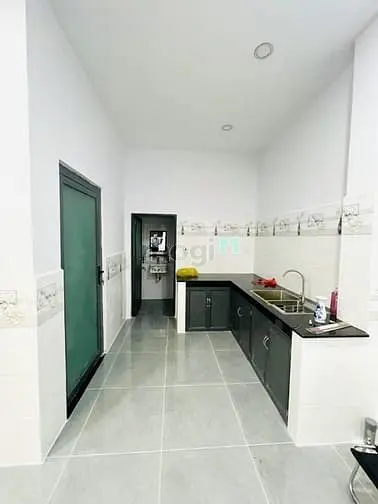 Giảm Sâu Nhà Mới Đẹp Nhỉnh 4 Tỷ Dt 60M Ngang Khủng 6M Hxh Ở Ngay