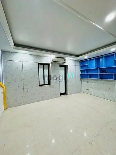 Bán Tòa Nhà Vp Thái Hà, 118M2* 6 Tầng, Kinh Doanh Dịch Vụ, Gara Ô.tô.