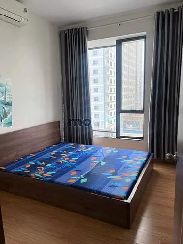 Cho Thuê Chung Cư La Astoria Quận 2. Căn 1Pn. Đủ Nội Thất. Giá 9Tr/Th