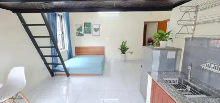 36 Ngõ 282 Kim Giang - Thanh Xuân