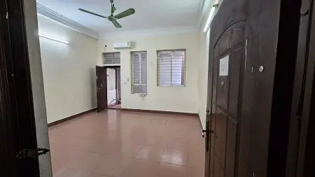 Chính Chủ Cho Thuê Phòng 30M2 Khép Kín Khu Khương Hạ - Thanh Xuân - Hà Nội