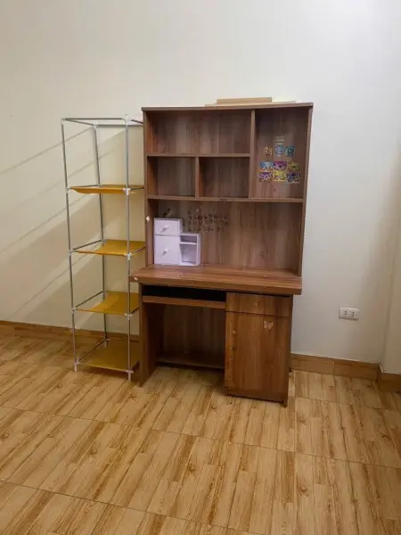 Cho Thuê Phòng Trọ Mới Xây Sạch Sẽ - Vĩnh Hưng, Quận Hoàng Mai, Hà Nội