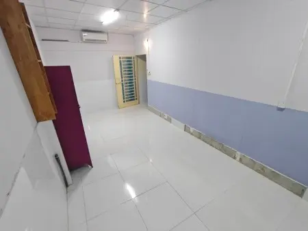 Cho Thuê Phòng Trọ 38/47 Mậu Thân