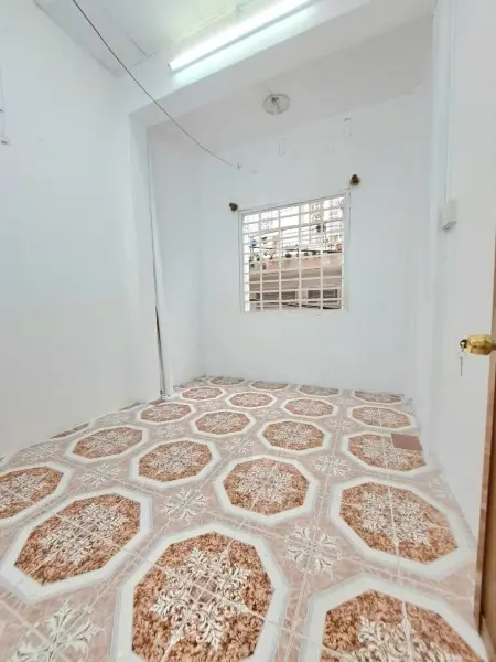 Cho Thuê Nhà Nguyên Căn Tại Nguyễn Văn Công, Gò Vấp.