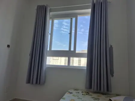 Chính Chủ Cho Thuê Căn Hộ 2Pn – Topaz City, Sát Aeon Mall Q8 | Dọn Vào Ở Ngay