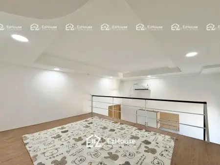 Cho Thuê Phòng Duplex Có Ban Công – Máy Giặt Riêng – Gần Đh Văn Hiến 7Phut & Ngãy 4 Bảy Hiền