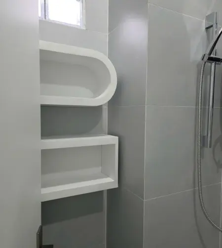 Chính Chủ Cho Thuê Lầu 1 Và 2 Khu Vực Thống Nhất, Gò Vấp