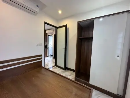 Địa Chỉ: 105 Trần Quốc Vượng, Dịch Vọng Hậu , Cầu Giấy