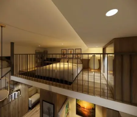 Tặng Ngay Vocher 1Tr Cho Khách Chốt Duplex Ngay Công Viên Hoàng Văn Thụ, Sân Bay Tân Sơn Nhất