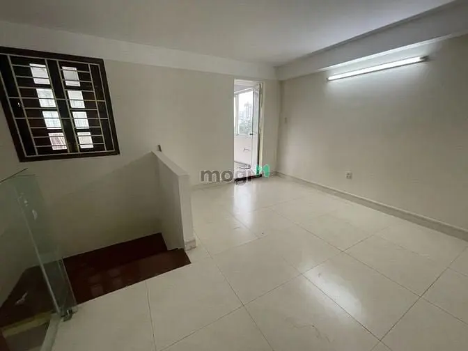 Cho Thuê Nhà Nguyên Căn Mặt Tiền Vũ Tông Phan 50 Triệu/Tháng