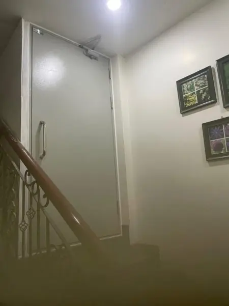 Phòng Đẹp, Full Đồ Dọn Vào Ở Ngay